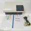 HC-B017B Elisa Analyzer For Sale/elisa Plate Reader/elisa Test Microplate Reader Elisa Plate Price