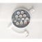 HC-I013 Wall type LED surgical light led examination light led medical light