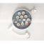HC-I013 Wall type LED Operation lamp LED surgical light