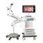 HC-F002A Colposcopy Digital Imaging System/Digital LED Photoelectric colposcope