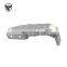 Manufacturer Supplier Car Accessories Envision s Envision plus car Body side front wing panel front bracket for buick 84751339