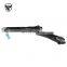 Wholesale high quality Auto parts Encore GX Trailblazer car Front and lower control arm for buick chevrolet 42538506 42762055