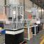 Brand New DPL1000 Electronic Fatigue Static And Dynamic Testing Machine