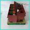 ABB KUC755AE106	3BHB005243R0106 Control unit modules