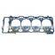 Cylinder Head Gasket   11044AA770 11044-AA770 3RZ OM601 OM602