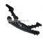 High quality Front Panel 1110240-00-B Auto Water Tank Frame Radiator Support Bracket 2017-2020 fit for Tesla model 3