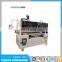 2021 CNC wire mesh metal dust filter welding machine production line