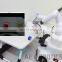 Desktop mobile grabbing robot B280 can be navigated and seen, suitable for unmanned driving in colleges and vocational schools