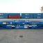 40ft flat rack container steel role flat rack shipping containers container flat rack for sale
