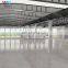 High Quality Material Q235b Mild Steel Hot Dipped Galvanized Metal H Iron Beam For Construction