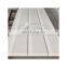 Galvanized steel sandwich panel for roofing metal carved sandwich panel