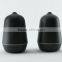 2016 Ultrasonic USB Aroma Diffuser