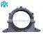 CASE OIL SEAL REAR ENGINE PARTS 21441-23500 For HYUNDAi Elantra 2000 - 2006