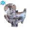Engine Parts PUMP ASSY COOLENT 25100-42700 25100-42541 25100-42501 For HYUNDAi LIBERO