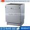 Home use automatic mini built in dishwasher machine
