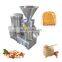 small commercial promotion almond peanut butter coconut groundnut grind line list nut milk make machine