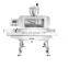 Bread topping machine toast topping machine for shredded meat cream jam ketchup