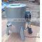 Biomass gasifier generator  gasification system/rice husk gasifier Price