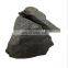 High Quality SiMn Particle Lump Briquette Ferro Slag Alloys Silicon Manganese 6517