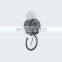 R173.27 Wheel Hub Bearing Wheel Bearing Removal Tool Kit for Mitsubishi Peugeot