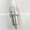 BKR 6E iridium copper spark plug for Citroen and for Hyundai cars fit general cars Peugeot guaranteed quality performance