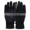 Warm Waterproof Windproof Motorbike Racing Gloves Touched Screen Winter Anti-Skid Bicycle Cycling Gloves