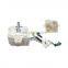 SC15SF-4W-LONG Washing machine parts 15 Minutes washing machine Timer