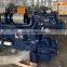 brand new weichai 326hp marine engine WD10C326-21