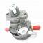 Excavator fuel pump fuel transfer pump  129100-52100