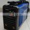 MMA-250PI  automatic high frequency portable mma arc welding machine