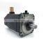 Made in Japan A06B-0238-B805 fanuc cnc servo motor