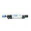 NEW Original Airtac Cylinder Airtac Pneumatic Compact Air Cylinder MAC32X350-S-CA MAC32X350SCA