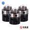 Fit for rotor head injection pump lucas 9050-191L