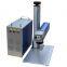 Fiber Laser Marking Machine JPT  Mopa 60W 30W 50W 100W