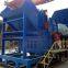 Scrap Metal Hammer Mill Crusher Scrap Metal Crusher Car Shredder Crusher with ce