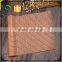 New fashion products bling bling crystal mesh fabric rhinestone crystal trimming