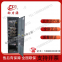 Huawei TP483000D combined cabinet TPR48202B-N20C1 rectifier cabinet 48V2000A power cabinet