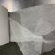 gauze
