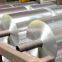 aluminum foil roll processing ,rust-proof alloy aluminum roll,aluminum roll processing,