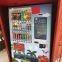 10.1-inch touch display unmanned vending machine display screen