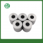 YG20/YG20C/YG25C Tungsten carbide cold heading dies