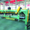 Carbon Steel High Speed Automatic Customized CTL Cut to Length Line