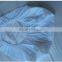 100%cotton fabric quilted mattress protector