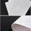 art solid card paper 300gsm roll