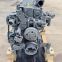 TCD2013 L04 2V diesel complete engine for deutz v olvo engine with control unit