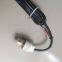 air conditioning unit refrigeration accessories YCQB01L403