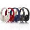 Beats studio 3 wireless headphone