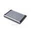 Replacement For Tractor Carbon Air Filters L209778