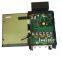 The590C/270A DC drive supports customized, matching DC motor power of 90KW brand SSDDC drive