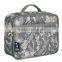 Custom Army Stash Lunch Bag,Army Digital Camouflage Lunch Bag